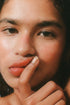 LIP + CHEEK BALM: CORAL BLUSH